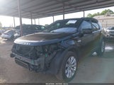 Land Rover Discovery Sport Hse Lux SALCT2BGXHH641544 снимка