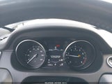 Land Rover Discovery Sport Hse Lux SALCT2BGXHH641544 снимка