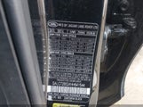Land Rover Discovery Sport Hse Lux SALCT2BGXHH641544 снимка