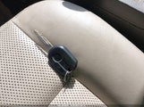 Ford Taurus Limited 1FAHP25W99G125919 снимка