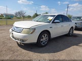 Ford Taurus Limited 1FAHP25W99G125919 снимка