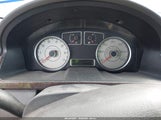 Ford Taurus Limited 1FAHP25W99G125919 снимка