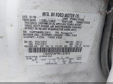 Ford Taurus Limited 1FAHP25W99G125919 снимка