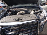 GMC Sierra 3500Hd 1GT42VCG9HF159254 снимка