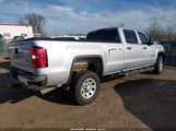 GMC Sierra 3500Hd 1GT42VCG9HF159254 снимка