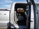 GMC Sierra 3500Hd 1GT42VCG9HF159254 снимка