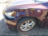 Nissan Maxima 3.5 Sv 1N4AA5AP2EC442445 снимка