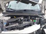 Kia Soul + KNDJP3A57G7283378 снимка