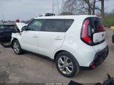 Kia Soul + KNDJP3A57G7283378 снимка