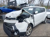 Kia Soul + KNDJP3A57G7283378 снимка