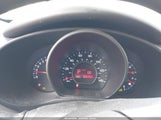 Kia Soul + KNDJP3A57G7283378 снимка