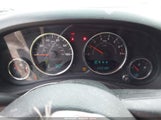 Jeep Wrangler Unlimited Sport 1C4BJWDG4GL240192 fotografie