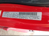 Jeep Wrangler Unlimited Sport 1C4BJWDG4GL240192 снимка