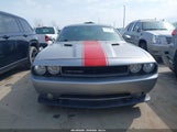 Dodge Challenger Rallye Redline 2C3CDYAG6DH741688 снимка
