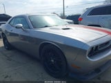 Dodge Challenger Rallye Redline 2C3CDYAG6DH741688 снимка