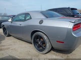 Dodge Challenger Rallye Redline 2C3CDYAG6DH741688 снимка