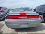 Dodge Challenger Rallye Redline 2C3CDYAG6DH741688 снимка