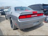 Dodge Challenger Rallye Redline 2C3CDYAG6DH741688 снимка