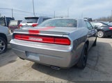 Dodge Challenger Rallye Redline 2C3CDYAG6DH741688 снимка