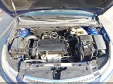 Chevrolet Cruze Ls 1G1PC5SH9C7363407 снимка