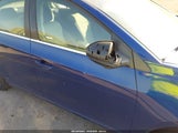 Chevrolet Cruze Ls 1G1PC5SH9C7363407 снимка
