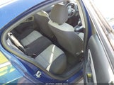 Chevrolet Cruze Ls 1G1PC5SH9C7363407 снимка