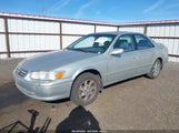 Toyota Camry Le V6 4T1BF22K3YU102636 снимка