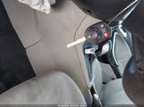 Ford Focus Se 1FADP3F21JL269010 снимка
