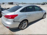 Ford Focus Se 1FADP3F21JL269010 снимка