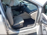 Ford Focus Se 1FADP3F21JL269010 fotografie