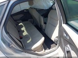 Ford Focus Se 1FADP3F21JL269010 снимка