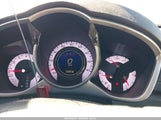Cadillac Srx Luxury Collection 3GYFNDEY8AS547894 снимка
