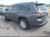 Jeep Grand Cherokee L Laredo 4X2 1C4RJJAG7N8618737 снимка