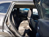 Jeep Cherokee Altitude 1C4PJMAS9GW359552 снимка