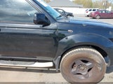 Nissan Frontier Se-V6 1N6ED29X72C382533 снимка