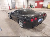 Chevrolet Corvette 1G1YY22G5Y5125049 снимка