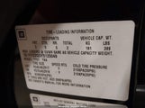 Chevrolet Corvette 1G1YY22G5Y5125049 снимка