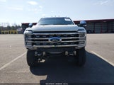 Ford F-350 Lariat 1FT8W3BM2PEC22636 снимка