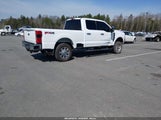 Ford F-350 Lariat 1FT8W3BM2PEC22636 снимка