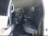 Ford F-350 Lariat 1FT8W3BM2PEC22636 снимка
