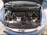 Honda Civic Lx 19XFA16559E052289 снимка