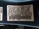 Honda Civic Lx 19XFA16559E052289 снимка