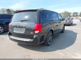 Dodge Grand Caravan Gt 2C4RDGEG1HR674931 снимка
