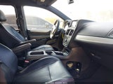 Dodge Grand Caravan Gt 2C4RDGEG1HR674931 снимка