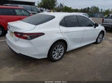 Toyota Camry Le 4T1C11AK3MU520610 fotografie