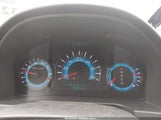 Ford Fusion Sport 3FAHP0KC0AR324515 fotografie