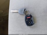 Miniaturka zdjęcia 11