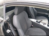 Chrysler Crossfire 1C3AN59L86X064825 снимка