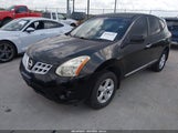 Nissan Rogue S JN8AS5MT8DW528358 снимка