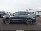 Kia Sorento S 5XYRLDJC3RG309239 снимка